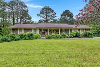 1813 4th Ave NW, Jasper, AL 35504