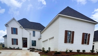 131 Genoa Dr, Madison, MS 39110