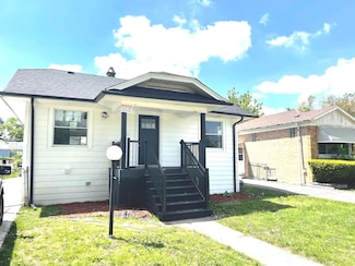 1914 S 21st Ave, Maywood, IL 60153