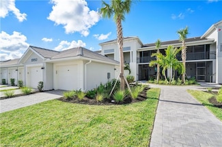 15970 Grassland Ln Unit 2826, Punta Gorda, FL 33982