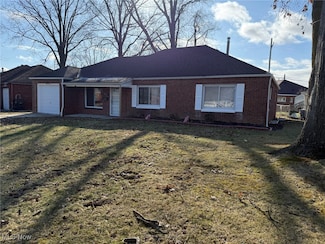 27240 Markbarry Ave, Euclid, OH 44132