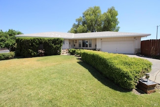 500 Logan St, Rio Vista, CA 94571