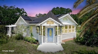 3068 U S 1, Mims, FL 32754