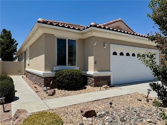 19642 Castle Harbor Ct, Apple Valley, CA 92308