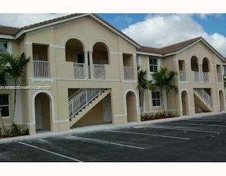 1666 SE 27th Ct Unit 205, Homestead, FL 33035