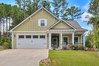119 Cypress Dr, McCormick, SC 29835