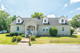 1106 Lane St, Kannapolis, NC 28083