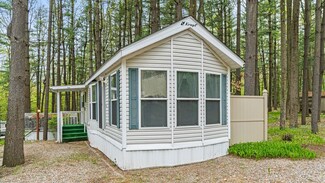 160 Pine Lake Pass Vop, Angola, IN 46703