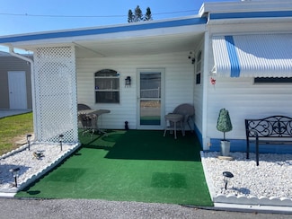 2643 Druid Rd E Unit 715, Clearwater, FL 33764