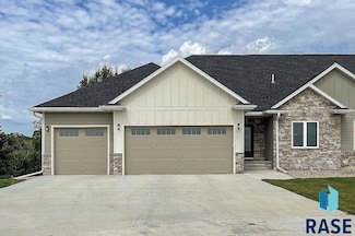 8106 Norway Pine, Sioux Falls, SD 57110
