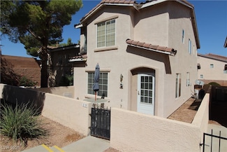 39 Belle Springs Ave, Las Vegas, NV 89123