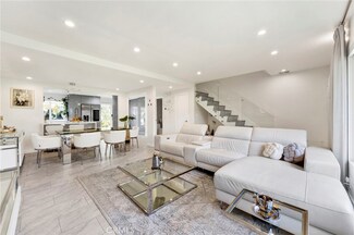 278 Green Lea Place, Thousand Oaks, CA 91361