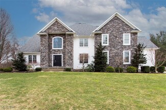 2316 Hickorycreek Dr, Medina, OH 44256