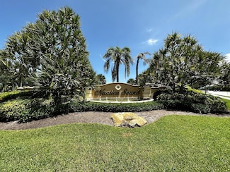 7238 Norwich Ln, Boynton Beach, FL 33436