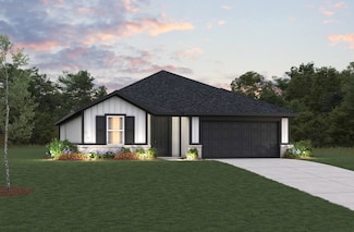 Teton, Alvin, TX 77511