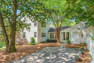 204 Fairmont Dr, Mountain Brook, AL 35213