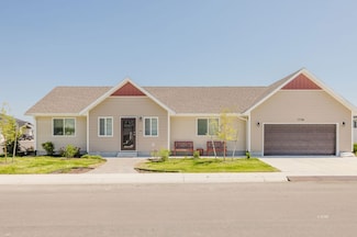 1736 Village Pkwy, Elko, NV 89801