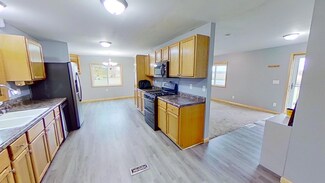 2667 115th Ave, Braham, MN 55006