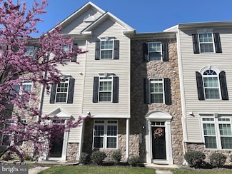 1774 Compton Ct, Hanover, MD 21076