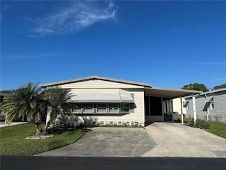 114 Jana Cir, Auburndale, FL 33823