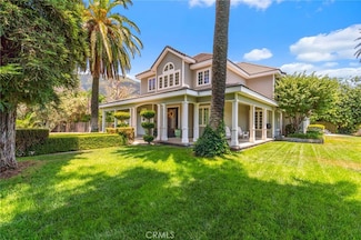 1033 Kimbark Ave, San Bernardino, CA 92407