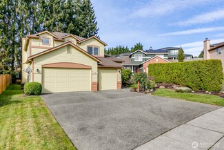 17804 39th Place W, Lynnwood, WA 98037