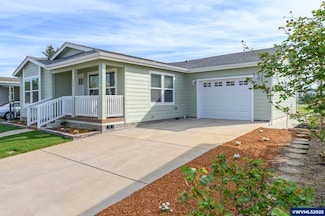4155 NE Three Mile Ln, McMinnville, OR 97128
