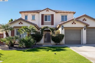50289 San Capistrano Dr, Coachella, CA 92236
