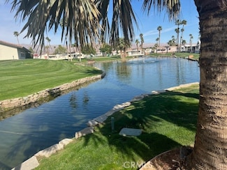 84250 Indio Springs Dr Unit 428, Indio, CA 92203
