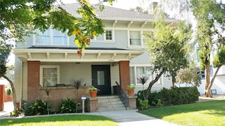 3354 Orange St, Riverside, CA 92501