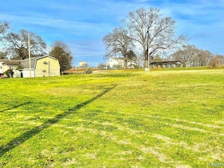 709 Chestnut St SE, Decatur, AL 35601