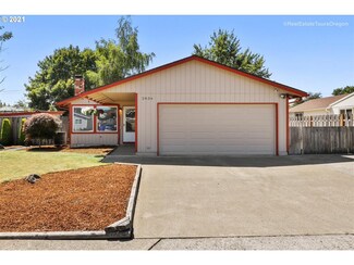 2836 NE 24th St, Gresham, OR 97030