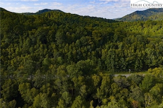 Lot C3 Bear Paw Rd, Elk Park, NC 28622