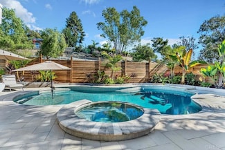 754 Rocking Horse Rd, Vista, CA 92081