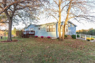 1628 Kronenwetter Dr, Kronenwetter, WI 54455