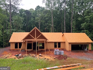 108 Spring Valley Dr, Lagrange, GA 30240