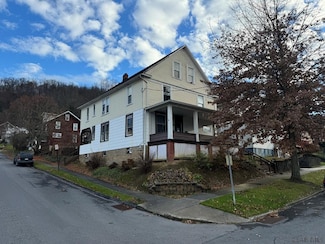 732 Linden Ave, Johnstown, PA 15902