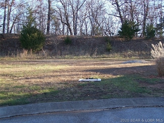 Lot 23 Evergreen Ct, Osage Township, MO 65037
