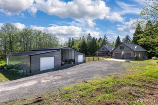 6229 N Star Rd, Ferndale, WA 98248