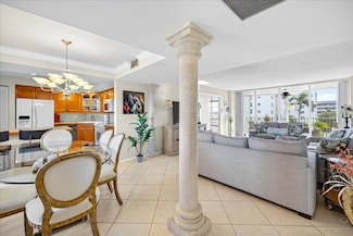 1 Harbourside Dr Unit 3505, Delray Beach, FL 33483