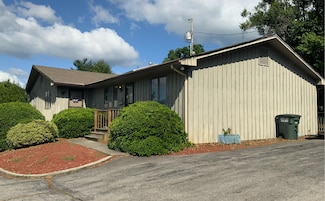 815 Roanoke Blvd, Salem, VA 24153