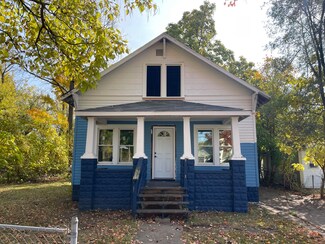 275 Parkway Dr, Battle Creek, MI 49037