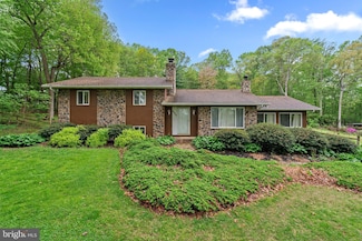3910 Ady Rd, Pylesville, MD 21132