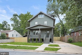4603 Riverdale Rd, Riverdale, MD 20737