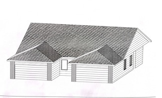 15339 W Kristina St, Goddard, KS 67052