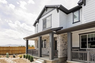 5099 S Robb St, Littleton, CO 80127