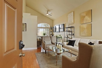 4816 Vinewood Way, Antioch, CA 94531