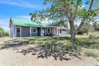 18796 Road 25, Dolores, CO 81323