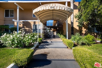 5541 Newcastle Ave Unit 19, Encino, CA 91316