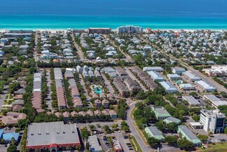 205 Tahitian Way, Destin, FL 32541